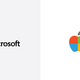 Illustration for article titled What happens when you swap the colors of famous logos?